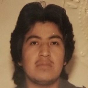 Meet your Posher, Juan